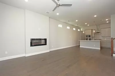 4127 Runway Mews, Frisco, TX 75034 - Photo 7