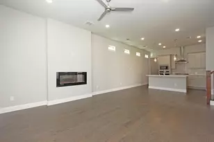 4127 Runway Mews, Frisco, TX 75034 - Photo 7