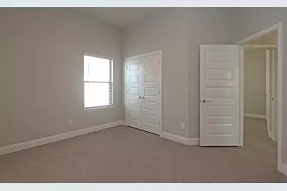 4127 Runway Mews, Frisco, TX 75034 - Photo 17