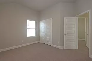 4127 Runway Mews, Frisco, TX 75034 - Photo 17