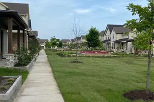 4127 Runway Mews, Frisco, TX 75034 - Photo 25