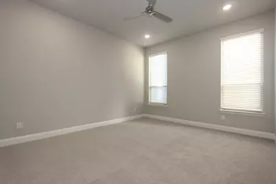 4127 Runway Mews, Frisco, TX 75034 - Photo 11