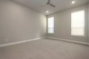 4127 Runway Mews, Frisco, TX 75034 - Photo 11