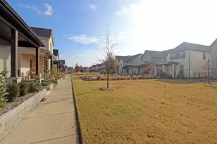 4127 Runway Mews, Frisco, TX 75034 - Photo 23