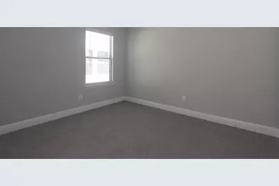 4127 Runway Mews, Frisco, TX 75034 - Photo 15