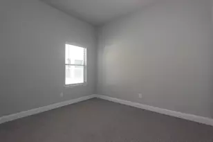 4127 Runway Mews, Frisco, TX 75034 - Photo 15