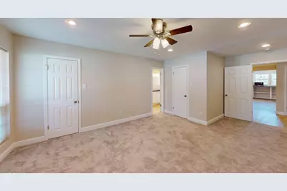 7806 Village Trail Drive, Dallas, TX 75254 - Photo 9