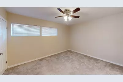 7806 Village Trail Drive, Dallas, TX 75254 - Photo 11