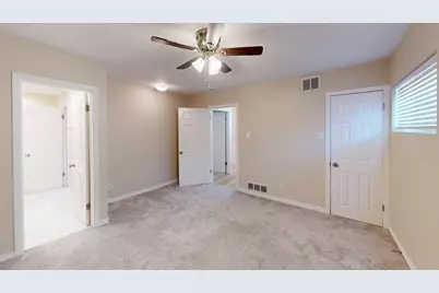 7806 Village Trail Drive, Dallas, TX 75254 - Photo 13