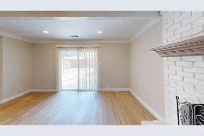 7806 Village Trail Drive, Dallas, TX 75254 - Photo 3