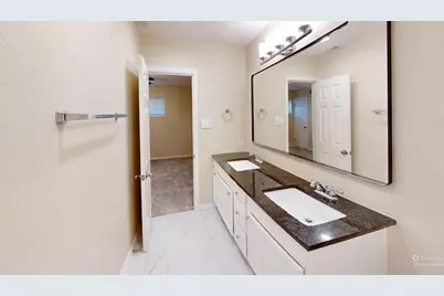 7806 Village Trail Drive, Dallas, TX 75254 - Photo 15