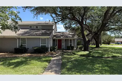 7806 Village Trail Drive, Dallas, TX 75254 - Photo 1