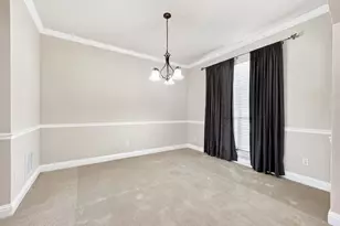 905 Hampstead Dr, Mesquite, TX 75181 - Photo 13