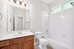 905 Hampstead Dr, Mesquite, TX 75181 - Photo 29