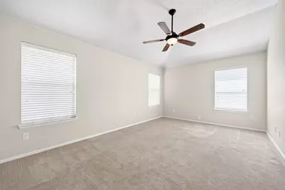 905 Hampstead Drive, Mesquite, TX 75181 - Photo 23