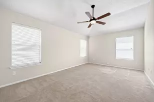 905 Hampstead Dr, Mesquite, TX 75181 - Photo 23