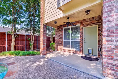 905 Hampstead Drive, Mesquite, TX 75181 - Photo 37