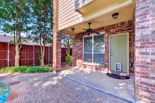905 Hampstead Dr, Mesquite, TX 75181 - Photo 37