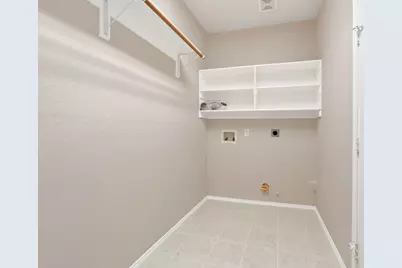 905 Hampstead Drive, Mesquite, TX 75181 - Photo 33