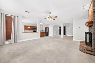 905 Hampstead Dr, Mesquite, TX 75181 - Photo 3