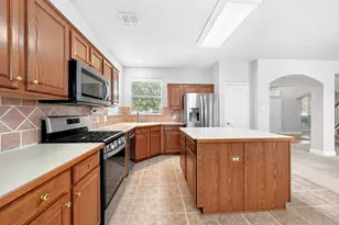 905 Hampstead Dr, Mesquite, TX 75181 - Photo 7