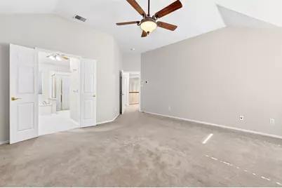 905 Hampstead Drive, Mesquite, TX 75181 - Photo 31
