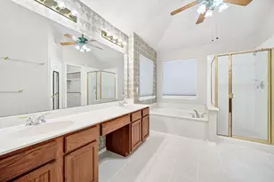 905 Hampstead Dr, Mesquite, TX 75181 - Photo 19