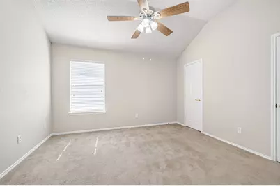905 Hampstead Drive, Mesquite, TX 75181 - Photo 21