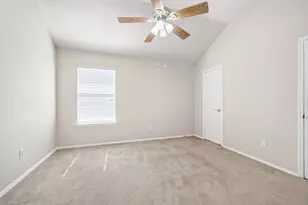 905 Hampstead Dr, Mesquite, TX 75181 - Photo 21