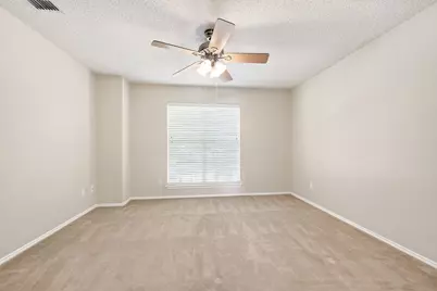 905 Hampstead Drive, Mesquite, TX 75181 - Photo 25