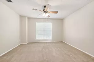 905 Hampstead Dr, Mesquite, TX 75181 - Photo 25