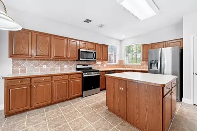 905 Hampstead Drive, Mesquite, TX 75181 - Photo 11