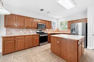905 Hampstead Dr, Mesquite, TX 75181 - Photo 11