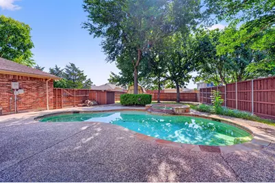 905 Hampstead Drive, Mesquite, TX 75181 - Photo 35