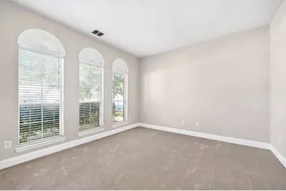 905 Hampstead Drive, Mesquite, TX 75181 - Photo 15