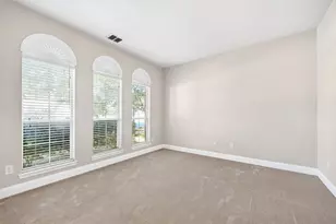 905 Hampstead Dr, Mesquite, TX 75181 - Photo 15