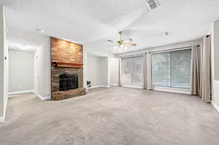 905 Hampstead Dr, Mesquite, TX 75181 - Photo 5