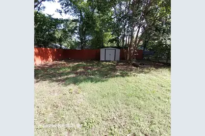 701 E Washington Street, Paris, TX 75460 - Photo 15