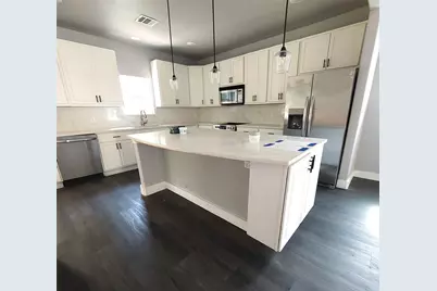 701 E Washington Street, Paris, TX 75460 - Photo 3