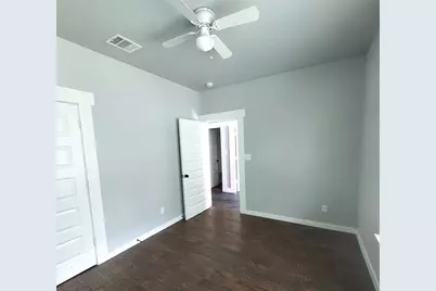 701 E Washington Street, Paris, TX 75460 - Photo 11