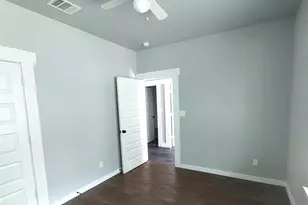 701 E Washington St, Paris, TX 75460 - Photo 11