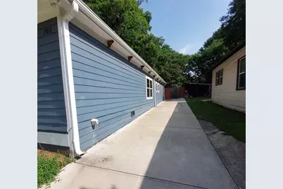 701 E Washington Street, Paris, TX 75460 - Photo 17