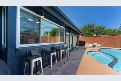 3711 Blue Trace Lane, Farmers Branch, TX 75244 - Photo 5