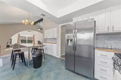 3711 Blue Trace Lane, Farmers Branch, TX 75244 - Photo 17