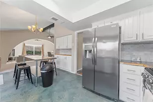 3711 Blue Trace Ln, Farmers Branch, TX 75244 - Photo 17