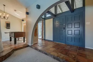 3711 Blue Trace Ln, Farmers Branch, TX 75244 - Photo 11