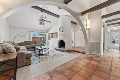 3711 Blue Trace Lane, Farmers Branch, TX 75244 - Photo 13