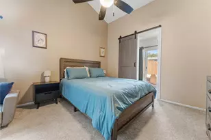3711 Blue Trace Ln, Farmers Branch, TX 75244 - Photo 9