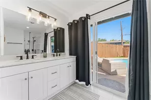 3711 Blue Trace Ln, Farmers Branch, TX 75244 - Photo 7