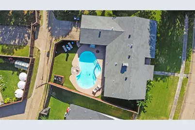 3711 Blue Trace Lane, Farmers Branch, TX 75244 - Photo 29